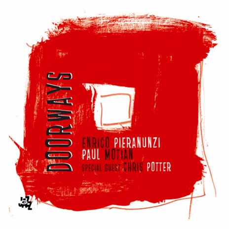 Anecdote ft. Paul Motian & Chris Potter | Boomplay Music