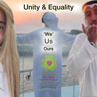 In Unity