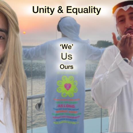 In Unity