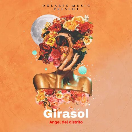 Girasol | Boomplay Music