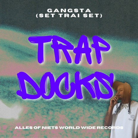 Gangsta (Set Trai Set) | Boomplay Music