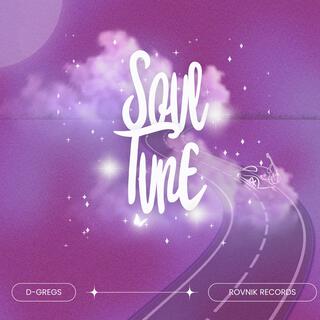 Soul Tune ft. Rovnik Records & Gonzalo Maestre lyrics | Boomplay Music