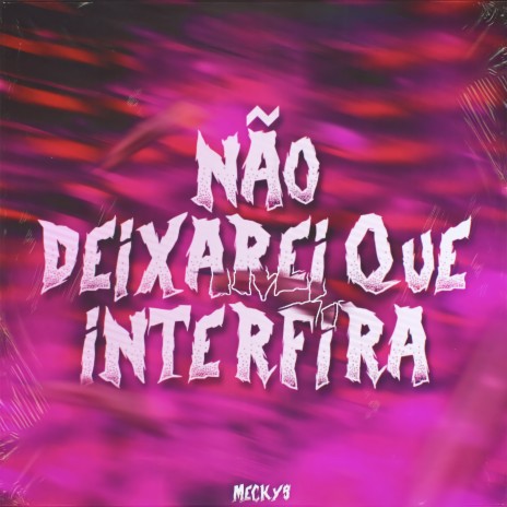 Rap da Sarada Uchiha (Boruto) - MEU INSTINTO DE BATALHA by Meckys on   Music 