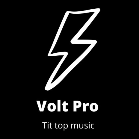 Volt Pro | Boomplay Music