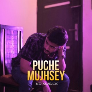 Puche Mujhsey