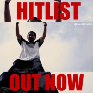 HITLIST