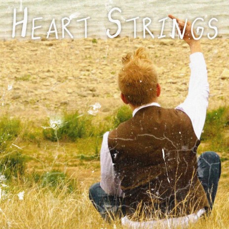Heart Strings | Boomplay Music