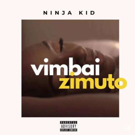 Vimbai Zimuto | Boomplay Music