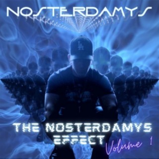 The Nosterdamys Effect Volume 1