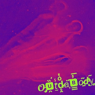 outdabödy