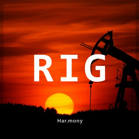 RIG | Boomplay Music