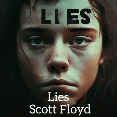 Lies | Boomplay Music