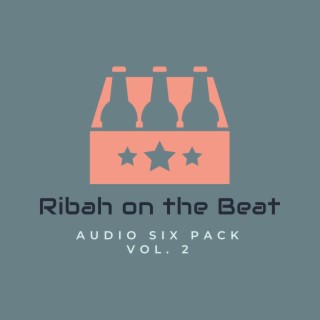 Audio Six Pack, Vol. 2
