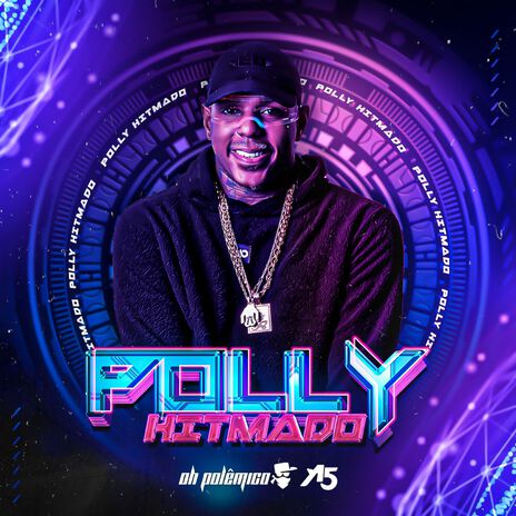 Polly Na Sua Pepeca | Boomplay Music