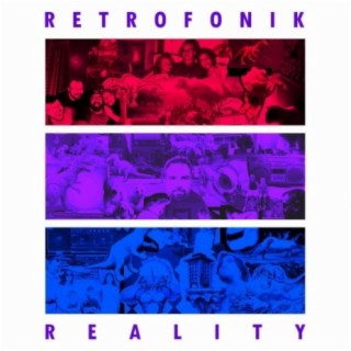 Retrofonik