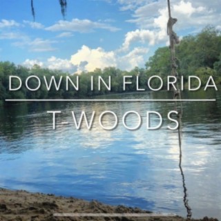 Down in Florida