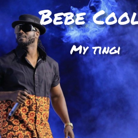 coccidiosis by bebe cool lyrics