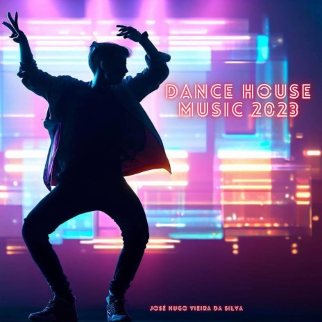 Dance house music 2023 | Boomplay Music