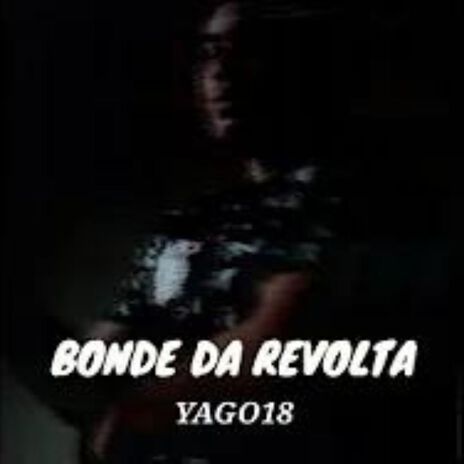 Bonde da Revolta