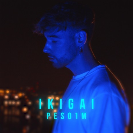 Ikigai | Boomplay Music