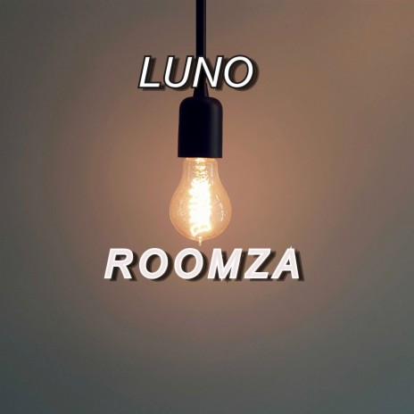 Roomza | Boomplay Music