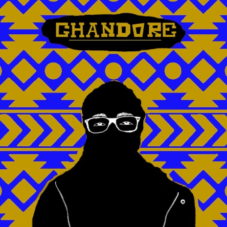 Chandore