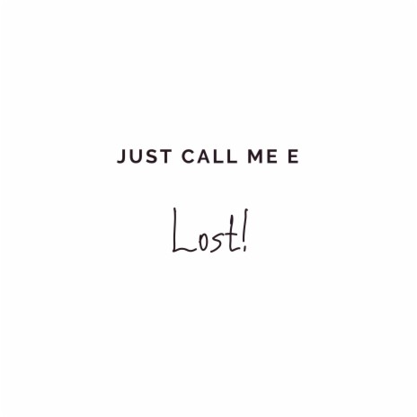 Lost! (feat. Valious) | Boomplay Music