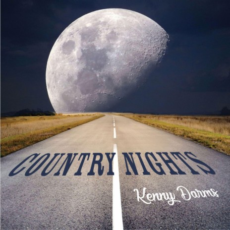 Country Nights | Boomplay Music