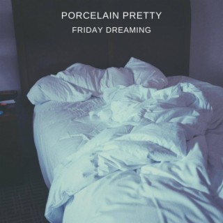 Porcelain Pretty