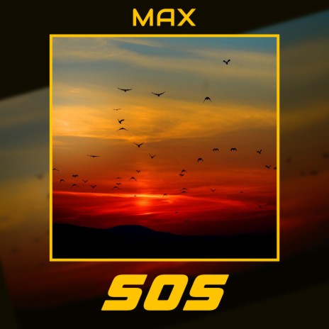 SOS | Boomplay Music