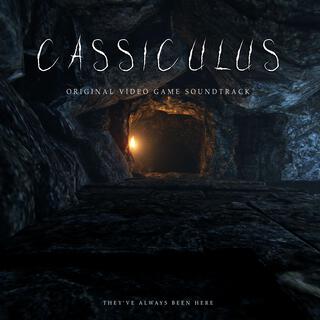 Cassiculus (Original Video Game Soundtrack)