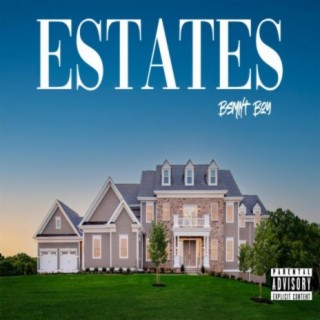 Estates