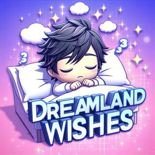 Dreamland Wishes