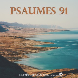 Psaumes 91