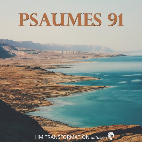 Psaumes 91 | Boomplay Music
