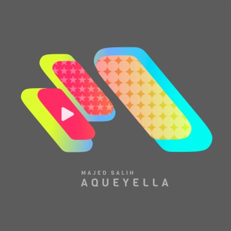 Aqueyella | Boomplay Music