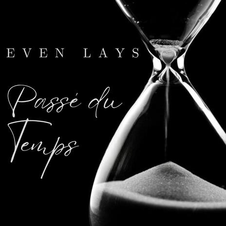 Passé du temps | Boomplay Music