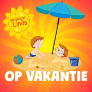 Op Vakantie