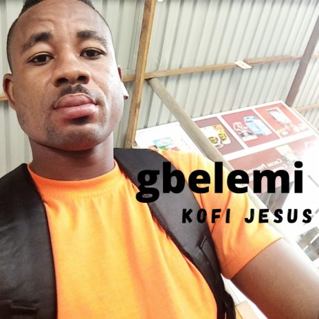 Gbelemi | Boomplay Music