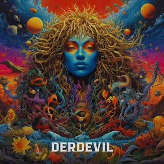 DERDEVIL