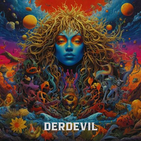 DERDEVIL | Boomplay Music