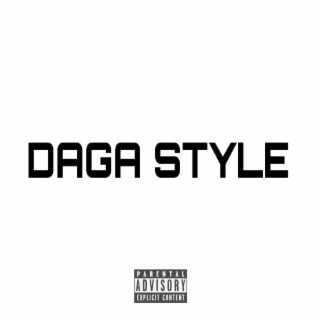 Daga Style