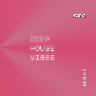 Deep House Vibes 011