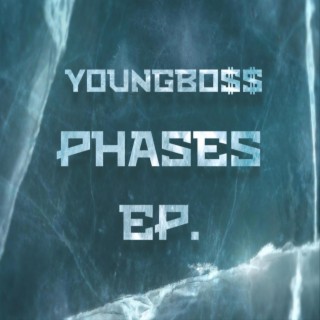 Phases Ep