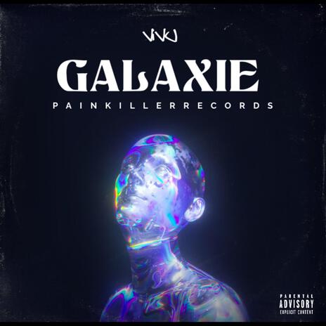 GALAXIE | Boomplay Music