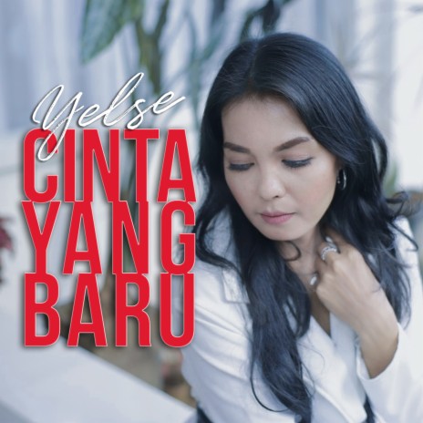 Cinta Yang Baru | Boomplay Music