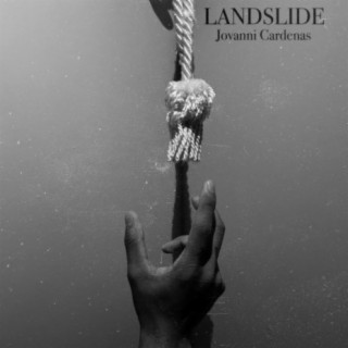 Landslide