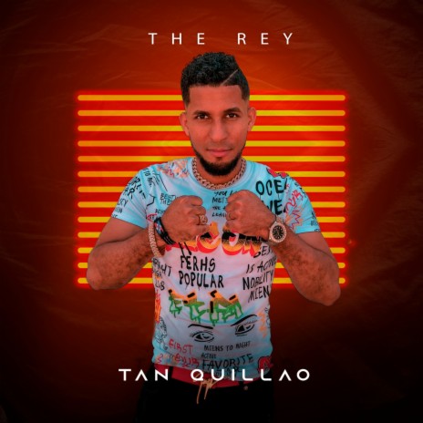 Tan quillao | Boomplay Music