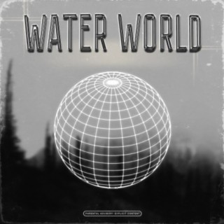 Water World