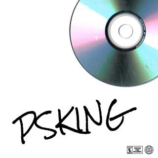 PSKING